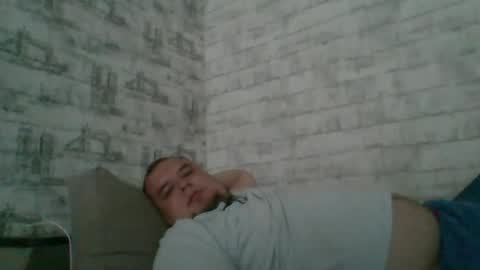 Snapshot of dimasvit5306 chatting on 07/06/26, 05:59 dimasvit5306 online show from 07/06/26, 05:59
