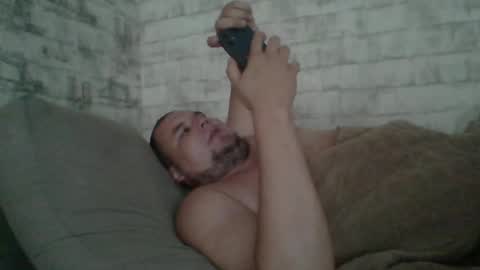 Snapshot of dimasvit5306 chatting on 07/07/26, 07:23 dimasvit5306 online show from 07/07/26, 07:23