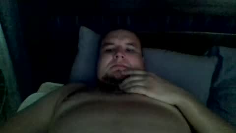 Snapshot of dimasvit5306 chatting on 07/08/26, 08:19 dimasvit5306 online show from 07/08/26, 08:19
