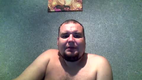 Snapshot of dimasvit5306 chatting on 07/09/26, 08:35 dimasvit5306 online show from 07/09/26, 08:35