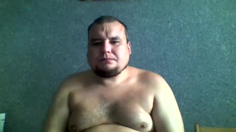 Snapshot of dimasvit5306 chatting on 07/10/26, 08:40 dimasvit5306 online show from 07/10/26, 08:40