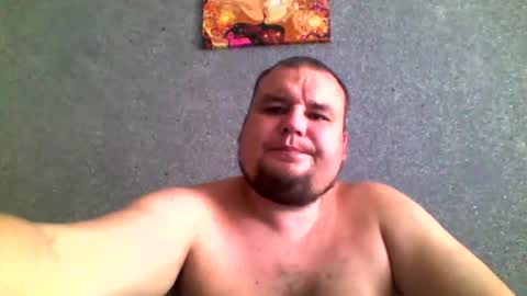 Snapshot of dimasvit5306 chatting on 07/12/26, 02:52 dimasvit5306 online show from 07/12/26, 02:52