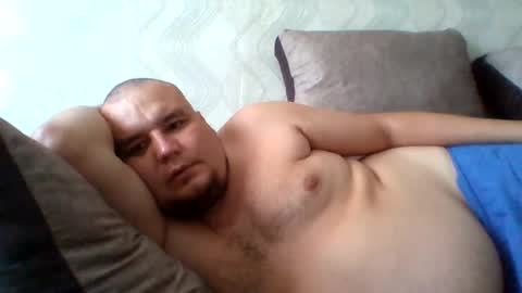 Snapshot of dimasvit5306 chatting on 07/15/26, 07:02 dimasvit5306 online show from 07/15/26, 07:02