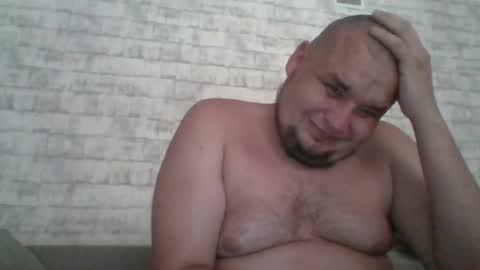 Snapshot of dimasvit5306 chatting on 07/16/26, 08:09 dimasvit5306 online show from 07/16/26, 08:09