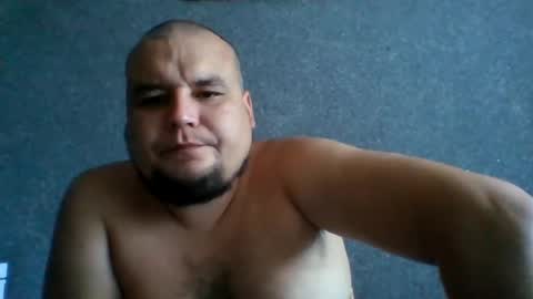 Snapshot of dimasvit5306 chatting on 07/17/26, 05:58 dimasvit5306 online show from 07/17/26, 05:58