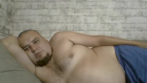 Snapshot of dimasvit5306 chatting on 07/17/26, 06:13 dimasvit5306 online show from 07/17/26, 06:13