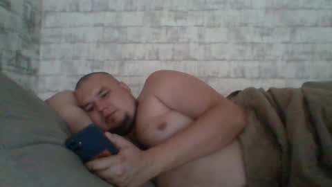 Snapshot of dimasvit5306 chatting on 07/18/26, 07:01 dimasvit5306 online show from 07/18/26, 07:01