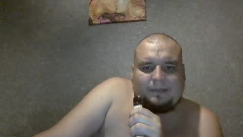 Snapshot of dimasvit5306 chatting on 07/18/26, 07:06 dimasvit5306 online show from 07/18/26, 07:06