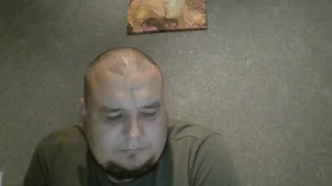 Snapshot of dimasvit5306 chatting on 07/19/26, 04:00 dimasvit5306 online show from 07/19/26, 04:00