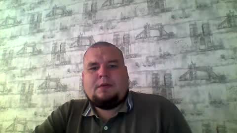 Snapshot of dimasvit5306 chatting on 07/21/26, 08:27 dimasvit5306 online show from 07/21/26, 08:27