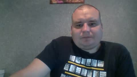 Snapshot of dimasvit5306 chatting on 07/24/26, 05:44 dimasvit5306 online show from 07/24/26, 05:44