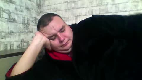 dimasvit5336 online show from 12/21/25, 09:11