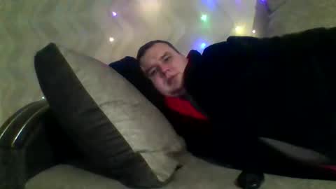 dimasvit5336 online show from 01/06/26, 09:39