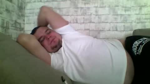 dimasvit5336 online show from 01/13/26, 09:14