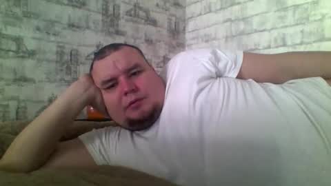 dimasvit5336 online show from 02/01/26, 10:03