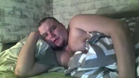 dimasvit5336 online show from 02/01/26, 10:08