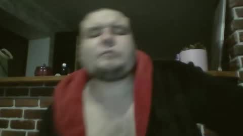 dimasvit5336 online show from 02/03/26, 06:57