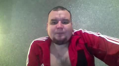 dimasvit5336 online show from 02/07/26, 06:00