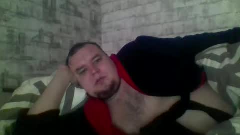 dimasvit5336 online show from 02/11/26, 06:40