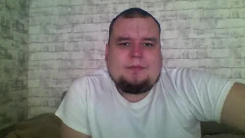 dimasvit5336 online show from 02/13/26, 09:49