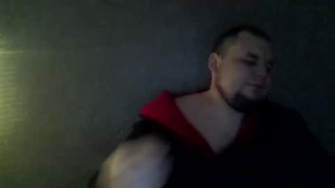 dimasvit5336 online show from 02/13/26, 10:06