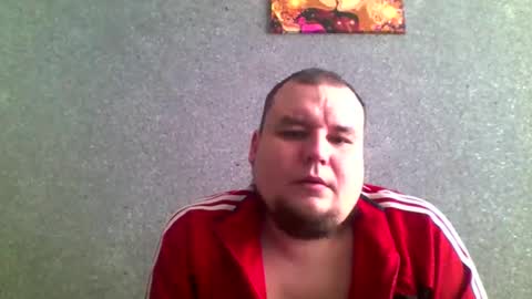 dimasvit5336 online show from 02/14/26, 10:23