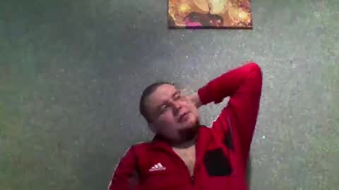 dimasvit5336 online show from 02/15/26, 08:38