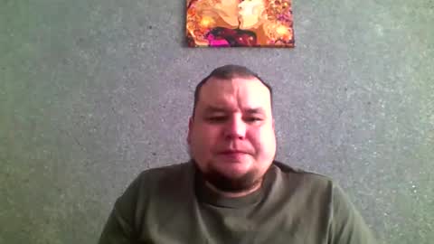 dimasvit5336 online show from 02/17/26, 09:06