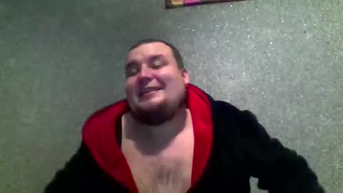 dimasvit5336 online show from 02/17/26, 09:10