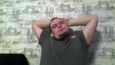 dimasvit5336 online show from 02/19/26, 07:10