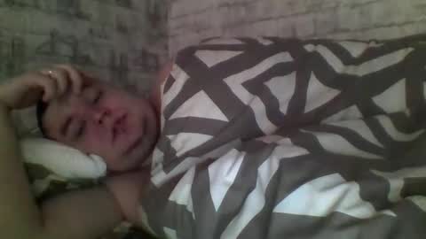 dimasvit5336 online show from 03/03/26, 07:03