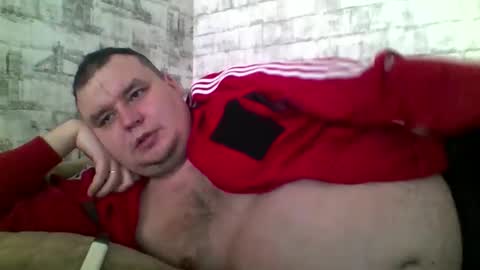 dimasvit5336 online show from 03/04/26, 10:54