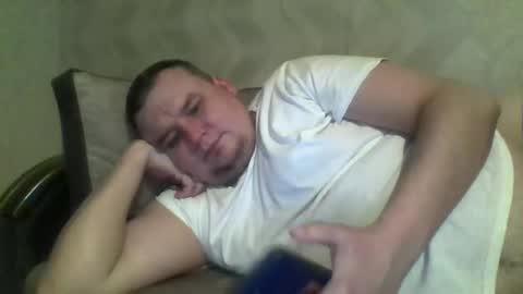 dimasvit5336 online show from 03/08/26, 05:28