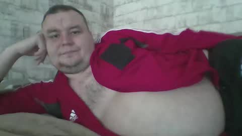 dimasvit5336 online show from 03/10/26, 10:53