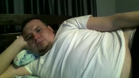 dimasvit5336 online show from 03/25/26, 07:42