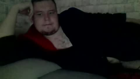 dimasvit5336 online show from 04/01/26, 08:15