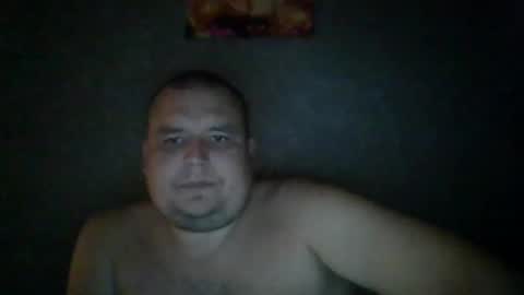 dimasvit5336 online show from 07/29/26, 08:40