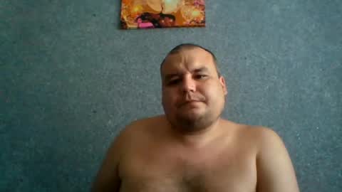 dimasvit5336 online show from 07/30/26, 11:20