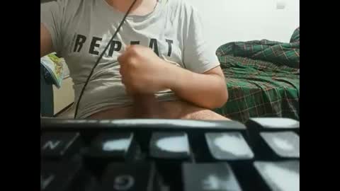 dimdick1sick online show from 01/12/25, 06:05