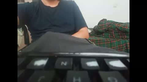 dimdick1sick online show from 02/04/25, 07:18