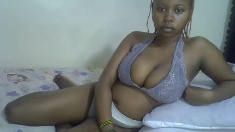 dime online show from 12/05/24, 08:11