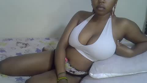 dime online show from 12/06/24, 07:01