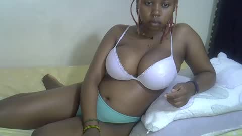 dime online show from 12/14/24, 08:29