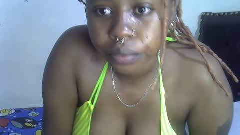 dime online show from 01/12/25, 07:31