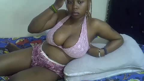 dime online show from 01/13/25, 07:21