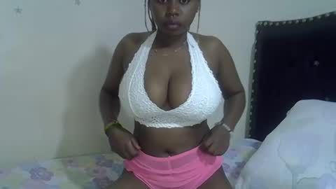 dime online show from 01/24/25, 08:22