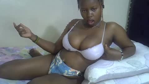 dime online show from 01/25/25, 09:46