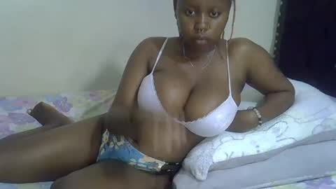 dime online show from 01/26/25, 12:48