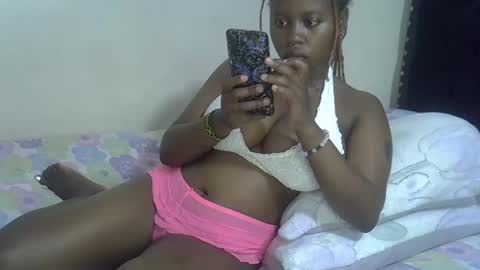 dime online show from 02/03/25, 10:11