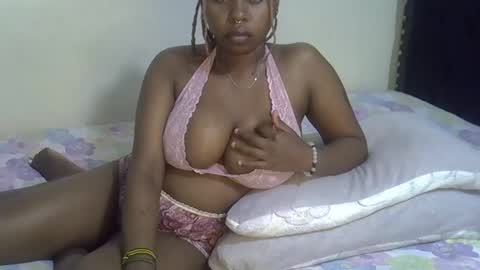 dime online show from 02/20/25, 11:43